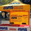 Gli Espositori - Festa 25 Aprile 2016